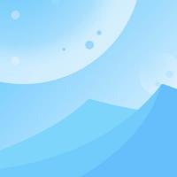 //jlrorwxhooqnjr5p-static.micyjz.com/static/assets/images/article_no_pic.jpg